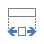 GroupTableCellFormat