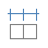 GroupTableCellSize