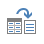 GroupTableData