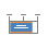 GroupTimelineViewCurrentSelection