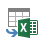 InfopathExportToExcel