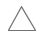 JotInsertTriangle