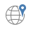 MapContactAddress