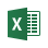 MicrosoftExcel