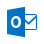 MicrosoftOutlook