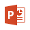 MicrosoftPowerPoint