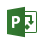 MicrosoftProject