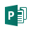 MicrosoftPublisher