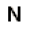 N