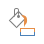 NetworkDiagramBoxFormat