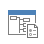 NetworkDiagramLayout