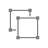 ObjectsUngroupMultiple