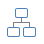 OrganizationChartLayoutStandard