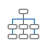 OrganizationChartSelectAllConnectors