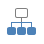 OrganizationChartSelectLevel