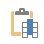 PasteTableByInsertingColumns