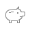 Piggy