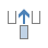 QueryInsertColumn