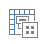 RecordsInsertSubdatasheet