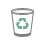 RecycleBin
