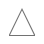 ShapeIsoscelesTriangle