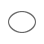 ShapeOval