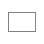 ShapeRectangle