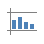 SparklineConvertToColumn