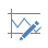 SparklineEditLocationAndData