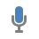 SpeechMicrophone