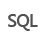 SqlSpecificMenu2