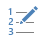 StartNumberingDialog