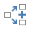 TraceDependentCells