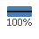 _100PercentComplete