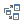 AdpDiagramArrangeTables