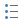 BulletsAndNumberingNumberingDialog