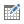 CalendarConfigure