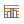 ChartPrimaryHorizontalGridlines