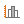 ChartPrimaryVerticalAxis