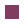 ColorMaroon