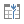 CrossFunctionalFlowchartInsertPhase