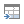 CrossFunctionalFlowchartInsertSwimlane