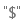 DollarSign