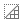 GroupFormattingGridlines