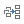 GroupNetworkDiagramLayout