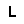 L