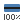 Mark100PercentComplete
