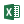 MicrosoftExcel