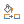 NetworkDiagramBoxStylesFormat