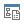 NetworkDiagramLayout